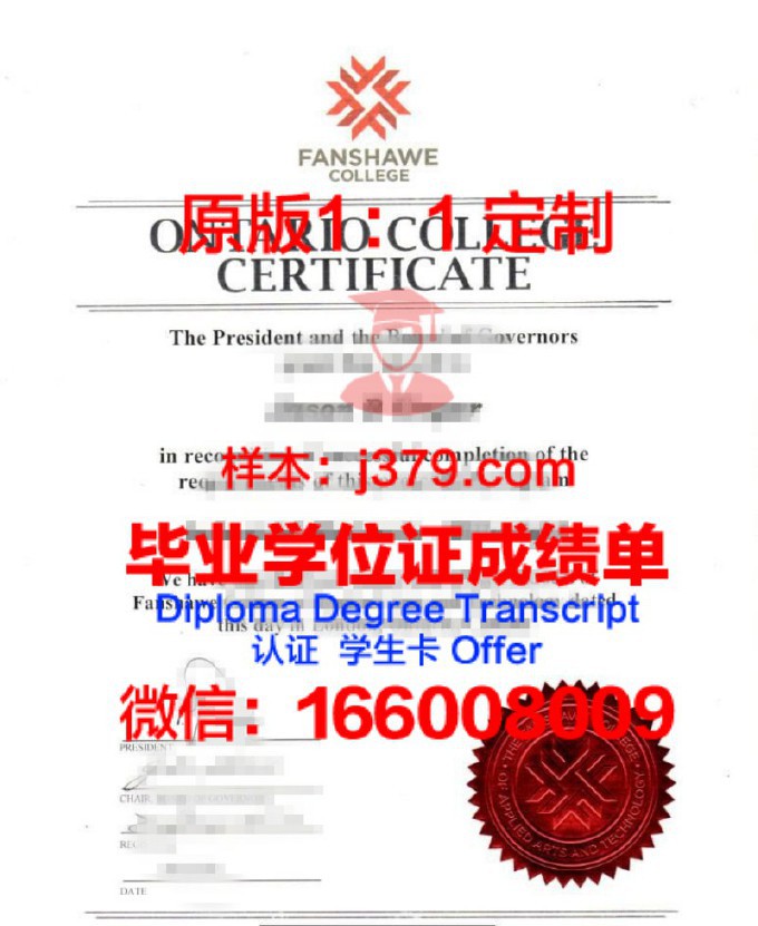 远东国务学院diploma证书(远东国际金融学院)