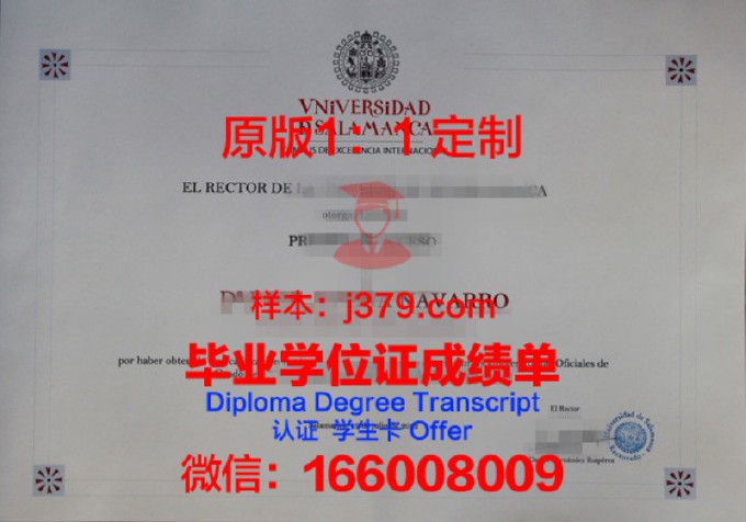 费撒巴拉政府大学学院毕业证图片(费萨拉巴德政府学院)