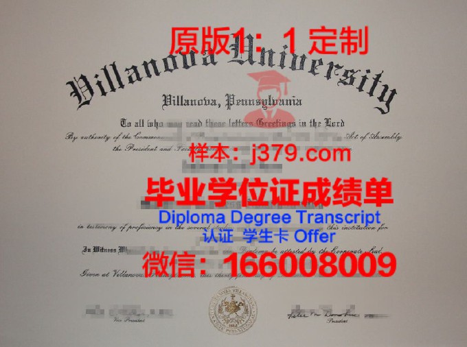 维拉克鲁斯大学毕业证电子版(维拉克鲁斯州)