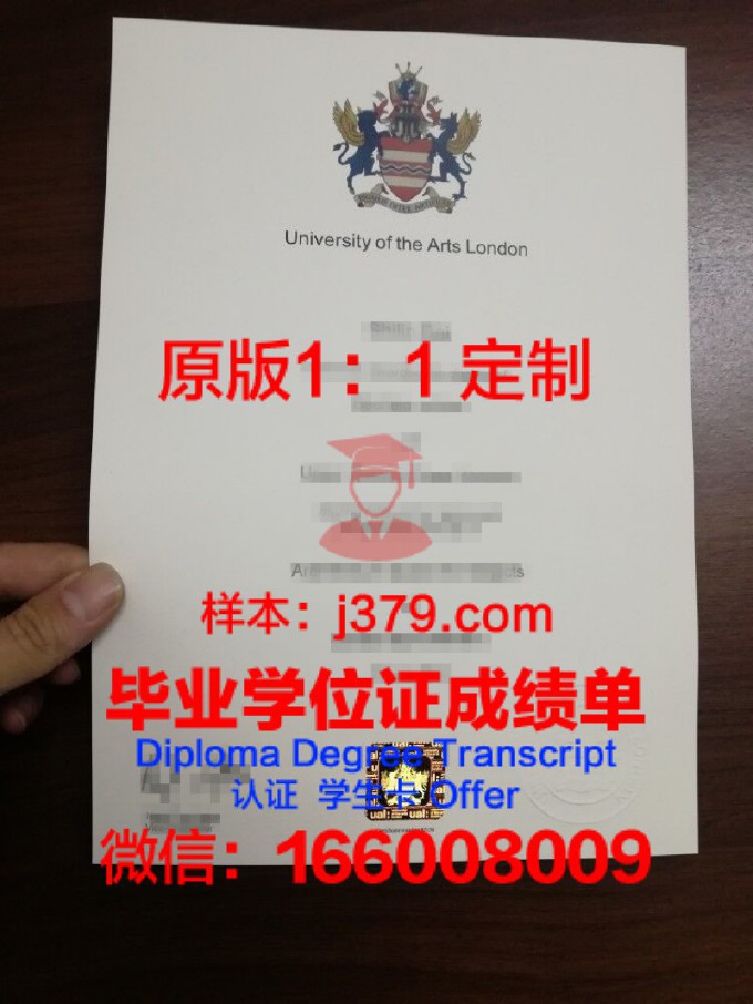地平线大学学院diploma证书(地平线艺术学院)