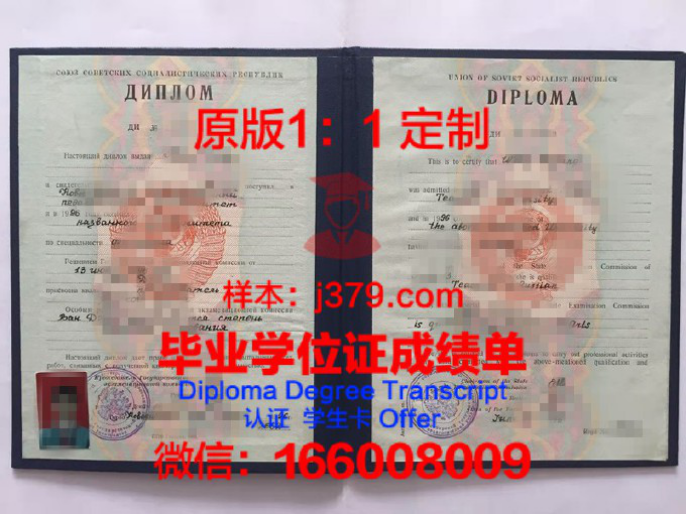 AUO学位文凭定制：专业、严谨、个性化