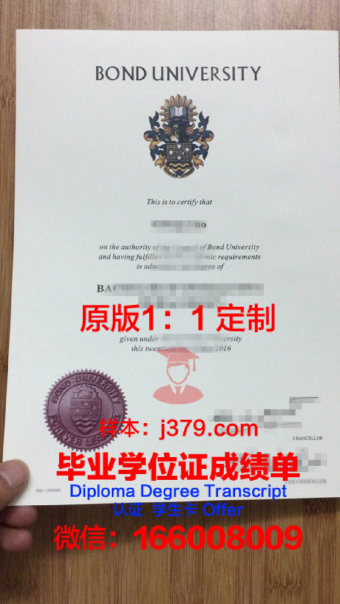 TU硕士毕业证：一张承载知识与荣耀的证书