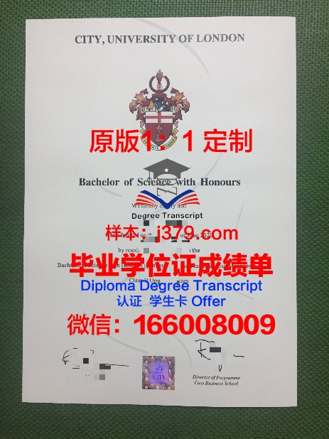 服装设计营销学院毕业证好找工作吗(服装设计营销学院毕业证好找工作吗知乎)