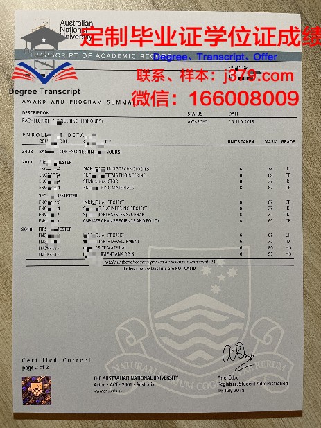 莫吉廖夫国立大学毕业证等级(莫吉廖夫国立大学排名)